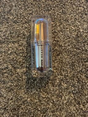 JLO Beauty That JLO Glow Serum